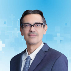 Carlos Zerrweck (1)