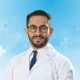 Dr. Andrés Astudillo