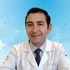 Dr.-Daniel-Rojas