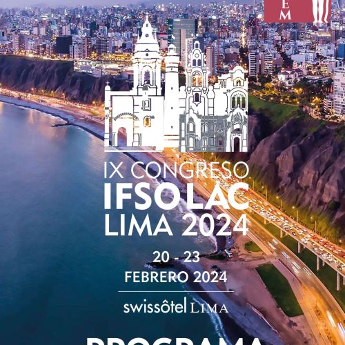 Programa IX Congreso IFSO LAC 2024. 13.02.2024 pdf_compressed_page-0001