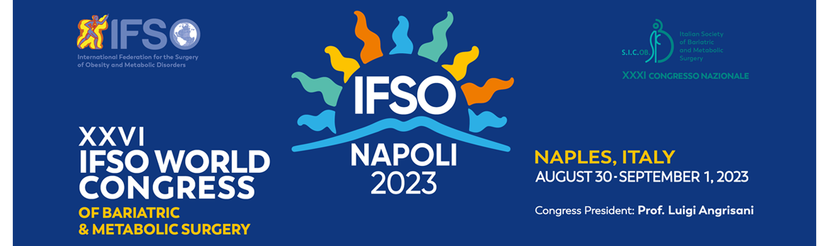 ifso-2023-napoli-new