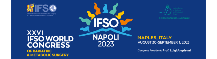 ifso-2023-napoli-new