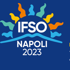 ifso-2023-napoli-new