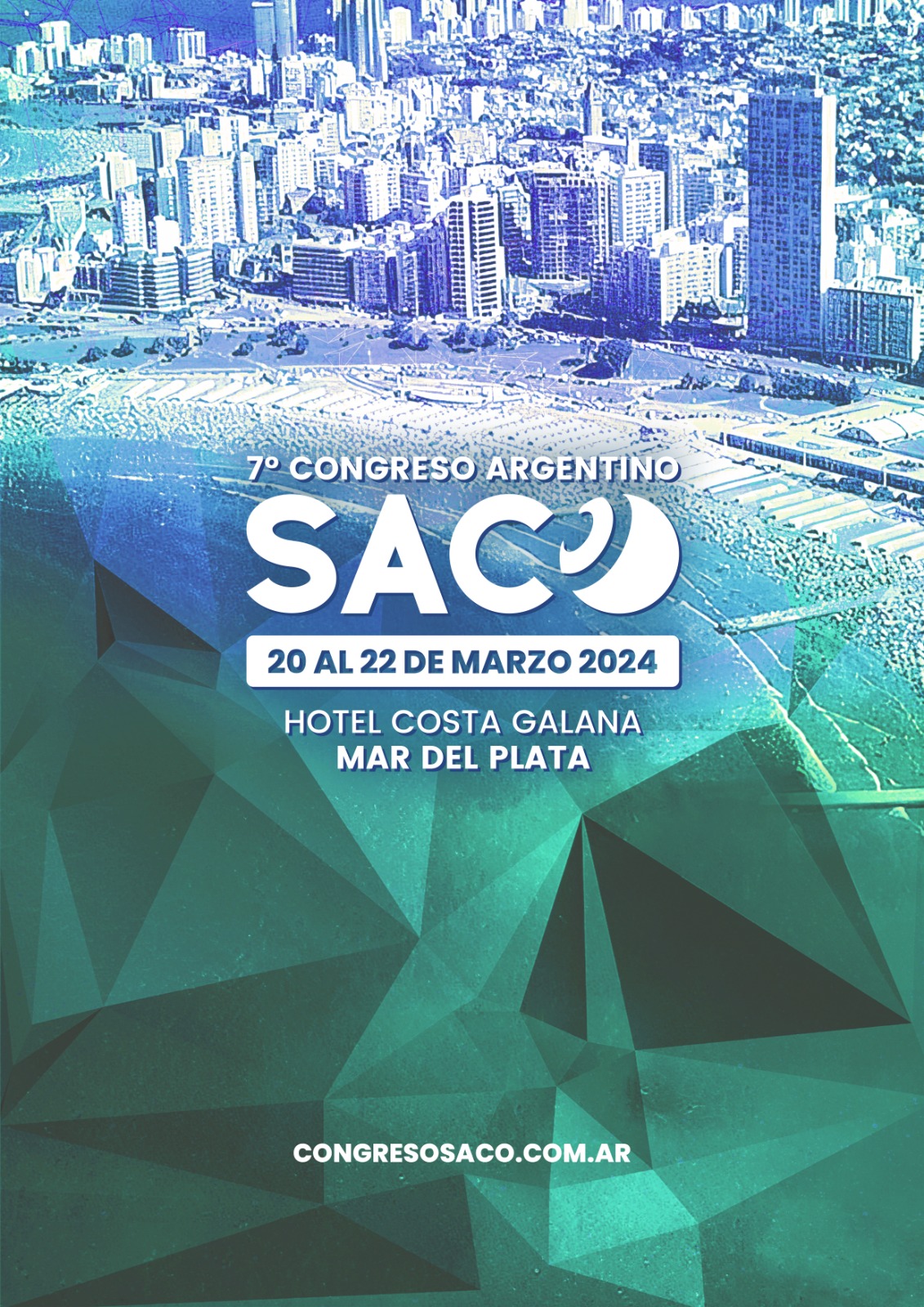 The 7th CONGRESS OF THE ARGENTINE SOCIETY OF OBESITY SURGERY SACO 2024   WhatsApp Image 2024 01 05 At 19.58.22 