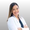 Dra. Daniela Arias