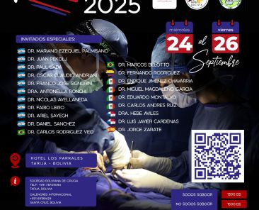 afiche_sobocir2025_page-0001