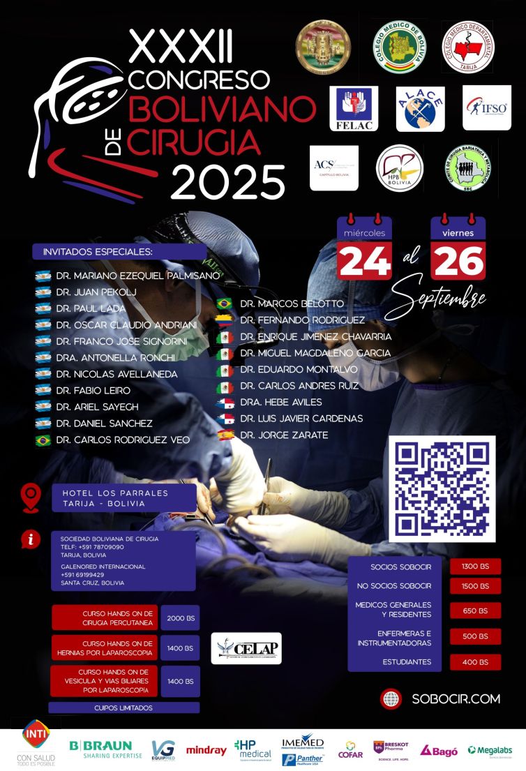afiche_sobocir2025_page-0001