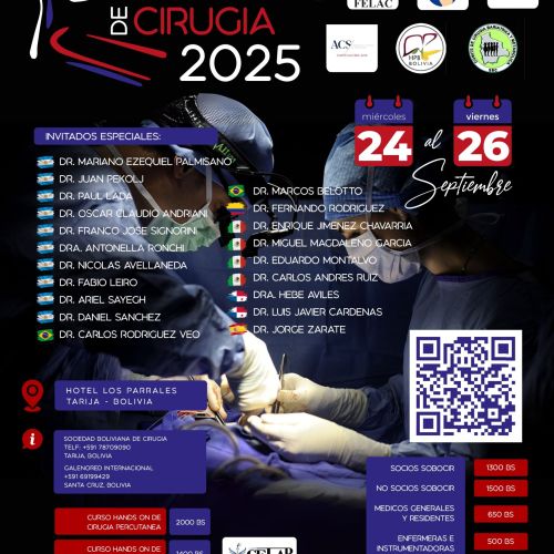 afiche_sobocir2025_page-0001