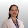 Lic. Karen Larraín