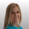 Lic. Viviana Lasagni