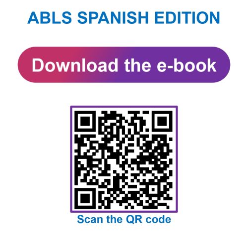 folheto qr_ABLS ES_page-0001 (1)