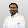 Dr. Cristóbal Guixé Dr. Cristóbal Guixé