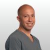 Dr. Gerardo Beraldo Dr. Gerardo Beraldo