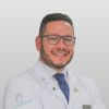Dr. Guilherme Bassols Dr. Guilherme Bassols