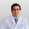 Dr. Luis Aranguren Farias Dr. Luis Aranguren Farias