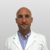 Dr. Marco Esteban Vicentin Dr. Marco Esteban Vicentin
