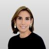 Dra. Ana Carrasquilla (1) Dra. Ana Carrasquilla (1)