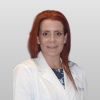 Dra. Carmen Santander Ansaldo Dra. Carmen Santander Ansaldo