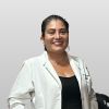 Dra. Tatiana Velarde (1) Dra. Tatiana Velarde (1)