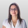 Dra. Ivonne Forero Dra. Ivonne Forero