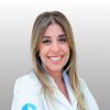 Nut. Tarcila Campos (Brasil) (1) Nut. Tarcila Campos (Brasil) (1)
